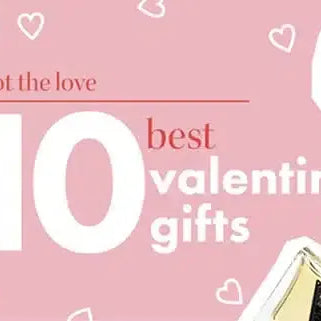 Our-Top-10-Best-Valentine-s-Day-Gifts The Beauty Store