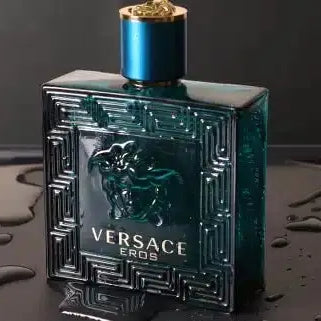 10-Best-Men-s-Aftershaves-and-Fragrances-2023 The Beauty Store