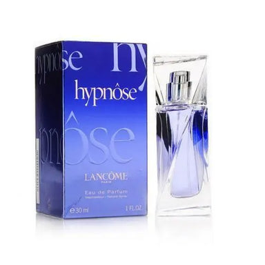 Lancome Hypnose Eau de Parfum Spray 30ml Lancome