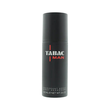 Tabac Man Deodorant Spray 150ml Tabac