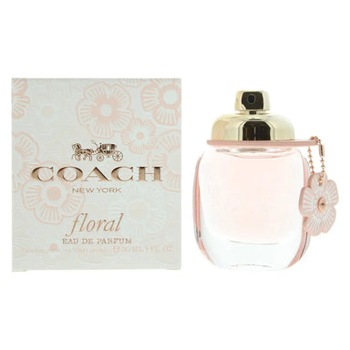 Coach Floral Eau de Parfum 30ml Coach