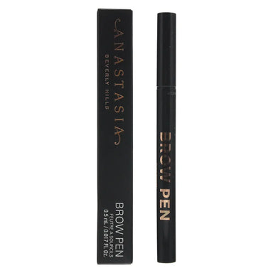 Anastasia Beverly Hills Soft Brown Brow Pencil 0.5ml Anastasia Beverly Hills