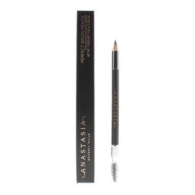 Anastasia Beverly Hills Taupe Perfect Brow Pencil 0.95g Anastasia Beverly Hills