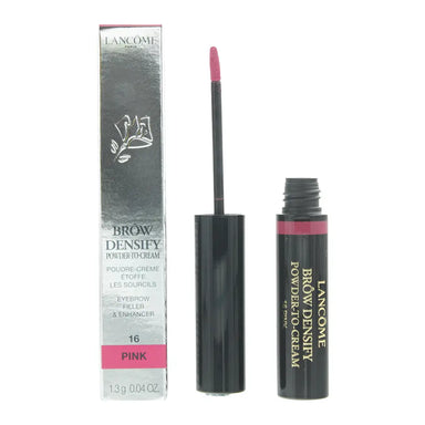 Lancôme Brow Densify 16 Pink Eyebrow Powder 1.3g Lancã´Me