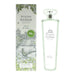 Woods Of Windsor Lily Of The Valley Eau De Toilette 100ml Woods Of Windsor