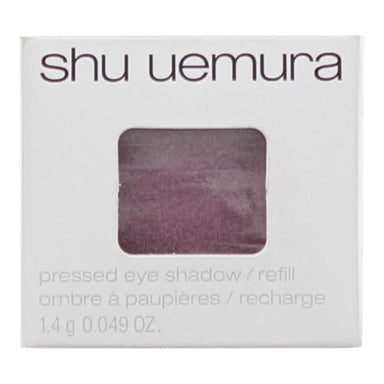 Shu Uemura Refill ME Medium Purple 770 A Eye Shadow 1.4g Shu Uemura