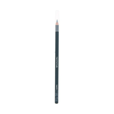Shu Uemura Hard Formula Hard 9 15 Indigo Eyebrow Pencil 3.4g Shu Uemura