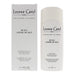Leonor Greyl Greyl Huile Germe De Ble Deep Washing Treatment For Devitalized And Oily Scalps 200ml Leonor Greyl