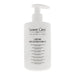 Leonor Greyl Creme Regeneratrice Conditioner For Dry And Damaged Hair 500ml Leonor Greyl