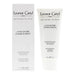 Leonor Greyl Concentre Energetique Deep Revitalizing Hair Treatment Cleansing Mask 200ml Leonor Greyl