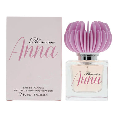 Blumarine Anna Eau De Parfum 30ml Blumarine