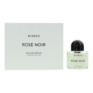 Byredo Rose Noir Eau De Parfum 50ml Byredo
