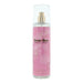 Britney Spears Private Show Body Mist 236ml Britney Spears