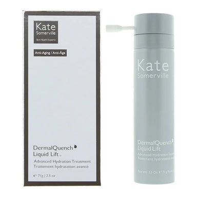 Kate Somerville DermalQuench Liquid Lift Advanced Hydration Treatment 71ml Kate Somerville