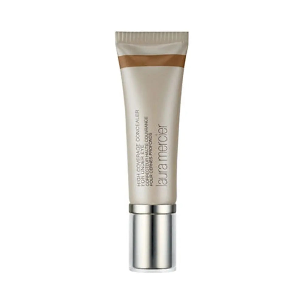 Laura Mercier High Coverage Concealer 8ml - The Beauty Store