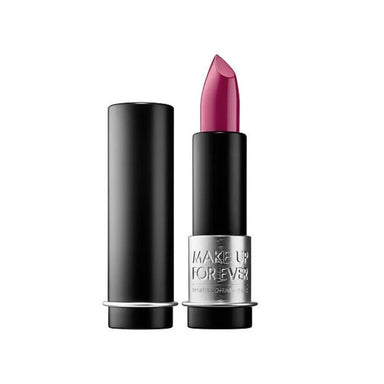 Make Up Forever Artist Rouge Lipst 3.5G, M501 - The Beauty Store
