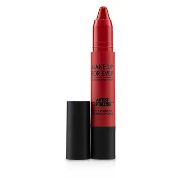 Make up for Ever Artist Lip Blush 2.5g - 301 Spicy Coral Make Up For Ever