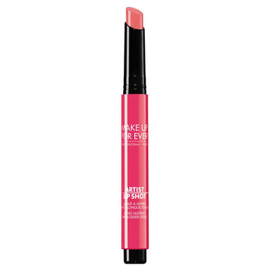 Make up for Ever Artist Lip Shot Long-Lasting Lip Lacquer Stylo 2g - 200 Refined Pink Make Up For Ever