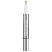 L'Oreal Paris True Match Eye Cream Concealer SPF 20-Brown - The Beauty Store