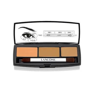 Lancome Professional Concealer Palette 400 Bisque 3.5g - The Beauty Store