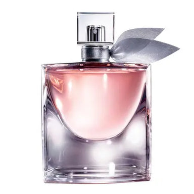Lancome La Vie Est Belle Eau de Parfum Spray 100ml - The Beauty Store