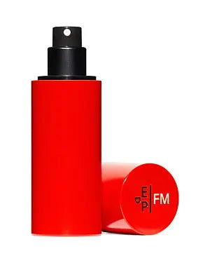 Frederic Malle Red Travel Spray Case 10ml Frederic Malle