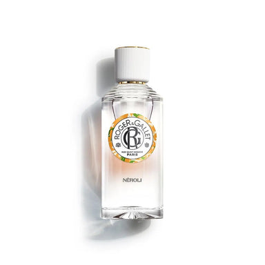 Roger  Gallet Neroli Fragrant Wellbeing Water 100ml Roger and Gallet