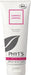 Phyt's Body Exfoliating Foaming Gel -200g - The Beauty Store