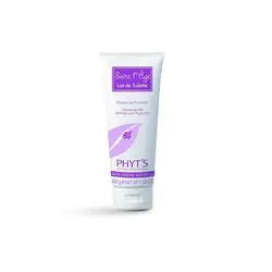 Phyt's Cleansing Milk, Softness and Protection - 200g - The Beauty Store