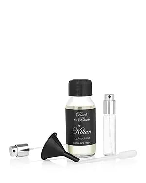 Kilian Back To Black Refill Eau de Parfum 50ml Kilian