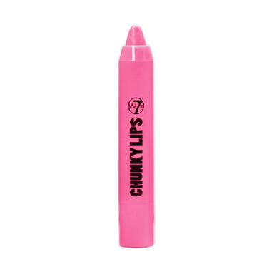 W7 Cosmetics Chunky Lips Lip Pencil 2.5g