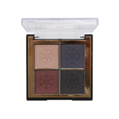 Body Collection Luxe Eyeshadow Tanzanite Dream - The Beauty Store