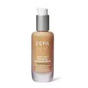 Espa Tri-Active Resilience ProBiome Serum 30ml - The Beauty Store