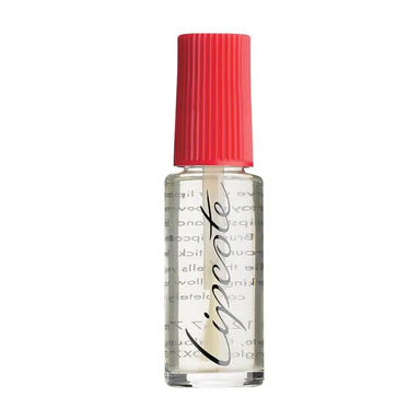 Lipcote Lipstick Sealer 7g - The Beauty Store