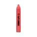W7 Cosmetics Chunky Lips Lip Pencil 2.5g - The Beauty Store