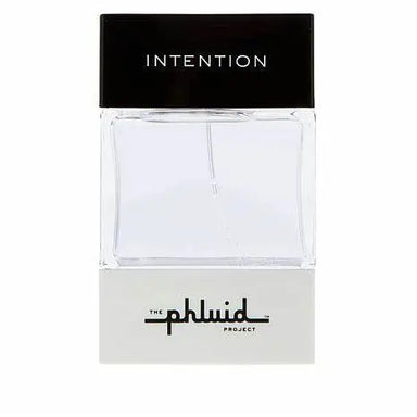 The Phluid Project Intention Eau De Parfum Shake & Spray The Phluid Project