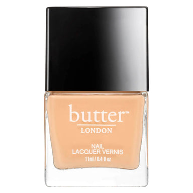 Butter London Nail Lacquer High Tea - The Beauty Store