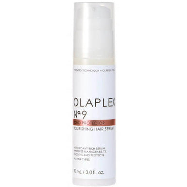 OLAPLEX Nº.9 Bond Protector Nourishing Hair Serum 90ml Olaplex