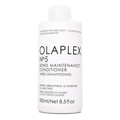 OLAPLEX Nº.5 Bond Maintenance Conditioner 250ml Olaplex