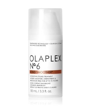 OLAPLEX Nº.6 Bond Smoother 100ml Olaplex