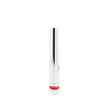 Laneige Stained Glasstick Lipstick 2g - 4 Pink Sapphire LANEIGE