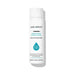 Ameliorate Smoothing Conditioner with Omega Oil Therapy 250ml Ameliorate