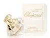 Chopard Brilliant Wish Eau de Parfum Spray 30ml - The Beauty Store