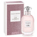 Coach Dreams Eau de Parfum Perfume Spray 60ml for Her - The Beauty Store