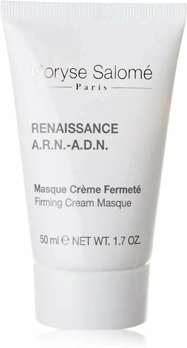 Coryse Salome Competence Anti-Age Firming Cream Masque 1.7 Oz Mask - The Beauty Store