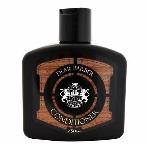 Dear Barber Conditioner 200ml - The Beauty Store