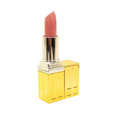 Elizabeth Arden Beautiful Color Moisturising Lipstick 3.5g - 23 Pretty Pink Elizabeth Arden