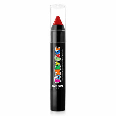 Funky Face by PaintGlow Face Paint Stick - Various Shades - The Beauty Store