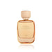 Gas Bijoux Sable d'Ambre Eau de Parfum Spray 50ml - The Beauty Store