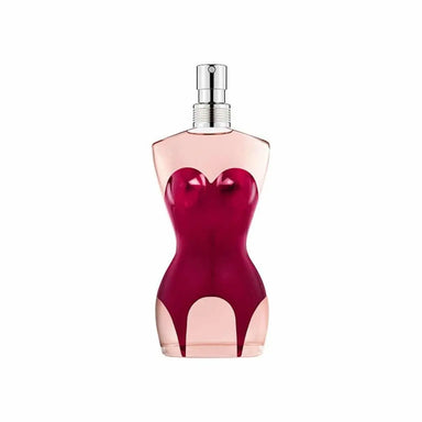 Jean Paul Gaultier Classique Eau de Parfum Spray 50ml